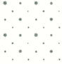 A-Street Prints Henry Green Starburst Wallpaper