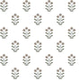 A-Street Prints Kit Petal Floral Wallpaper