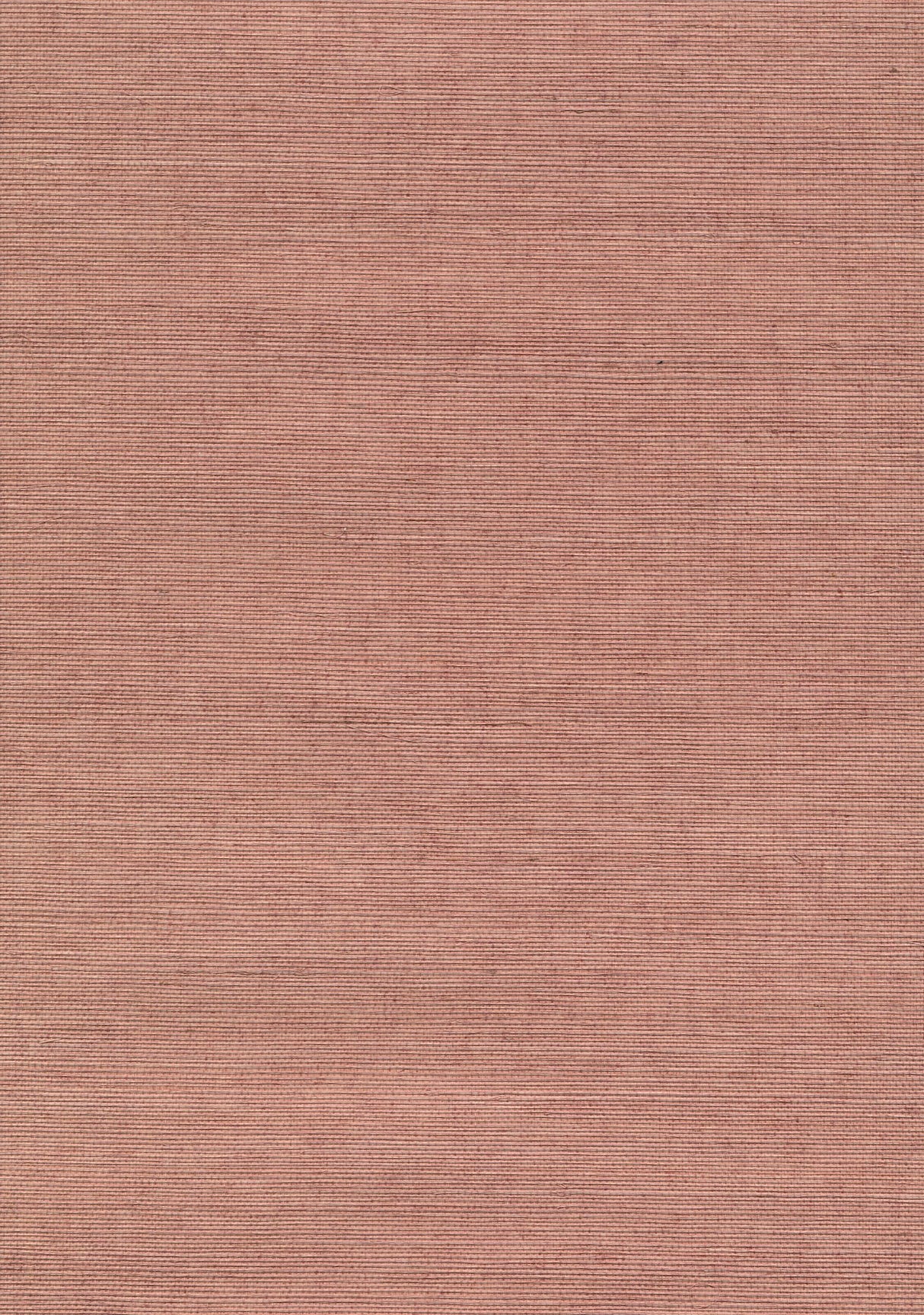 Brewster Home Fashions Daiki Lavender Grasscloth Wallpaper