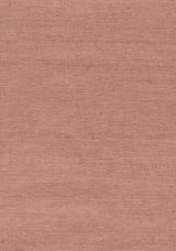 Brewster Home Fashions Daiki Lavender Grasscloth Wallpaper