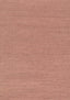 Brewster Home Fashions Daiki Lavender Grasscloth Wallpaper