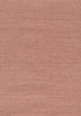 Brewster Home Fashions Daiki Grasscloth Lavender Wallpaper