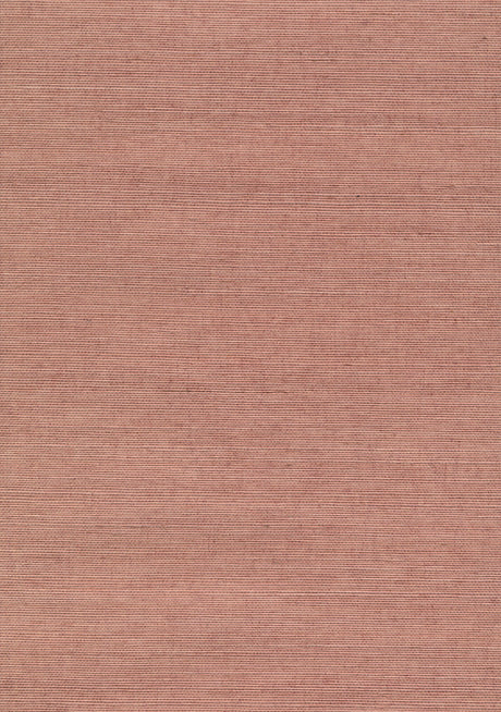 Brewster Home Fashions Daiki Grasscloth Lavender Wallpaper