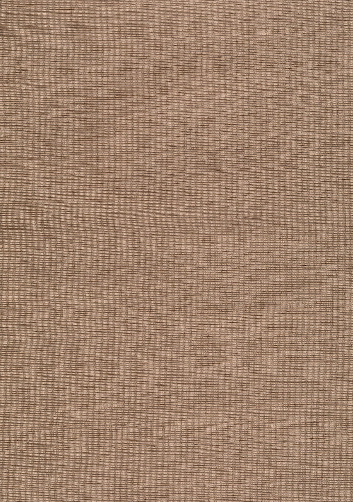 Brewster Home Fashions Emi Grey Grasscloth Wallpaper