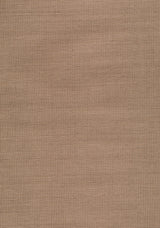 Brewster Home Fashions Emi Grey Grasscloth Wallpaper