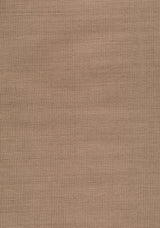 Brewster Home Fashions Emi Grasscloth Grey Wallpaper