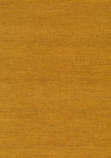 Brewster Home Fashions Haruko Light Brown Grasscloth Wallpaper