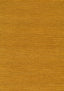 Brewster Home Fashions Haruko Light Brown Grasscloth Wallpaper
