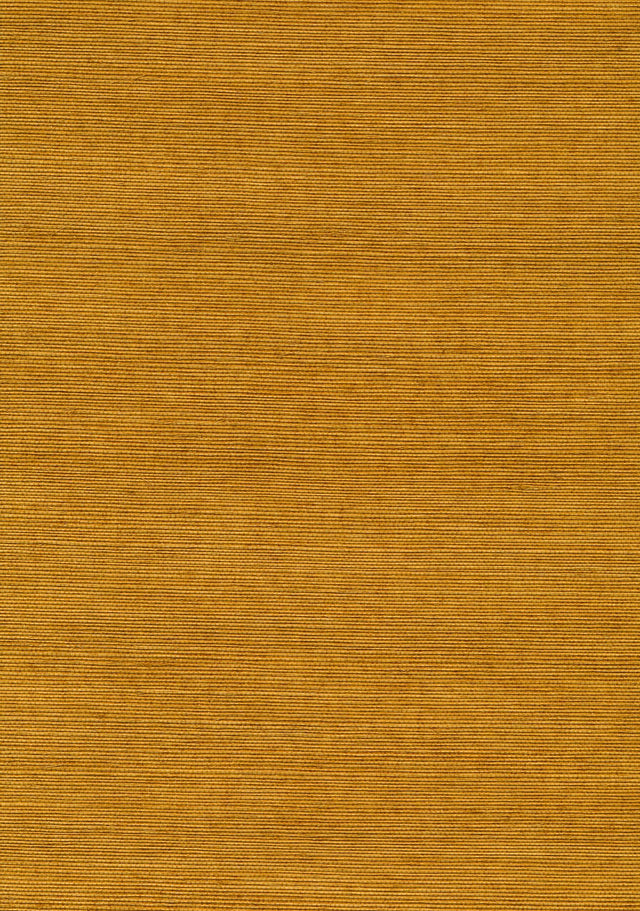 Brewster Home Fashions Haruko Light Brown Grasscloth Wallpaper