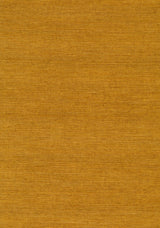 Brewster Home Fashions Haruko Grasscloth Light Brown Wallpaper
