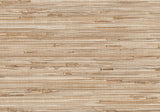 Brewster Home Fashions Kaziko Khaki Grasscloth Wallpaper