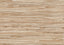 Brewster Home Fashions Kaziko Khaki Grasscloth Wallpaper