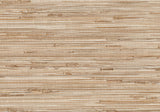 Brewster Home Fashions Kaziko Grasscloth Khaki Wallpaper