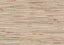 Brewster Home Fashions Ken Khaki Grasscloth Wallpaper