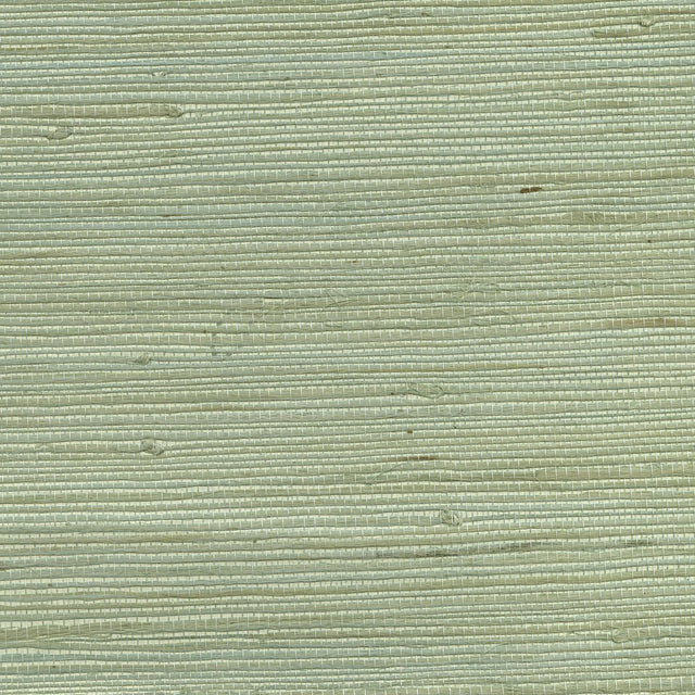Brewster Home Fashions Kiyoshi Light Green Grasscloth Wallpaper