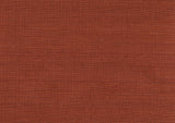 Brewster Home Fashions Kokoro Red Grasscloth Wallpaper