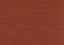 Brewster Home Fashions Kokoro Red Grasscloth Wallpaper
