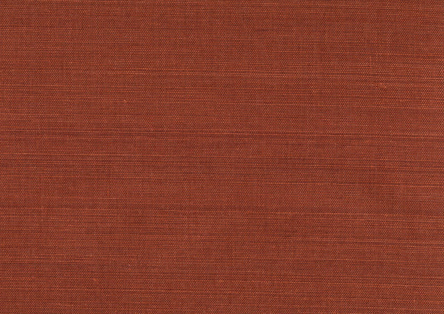Brewster Home Fashions Kokoro Red Grasscloth Wallpaper