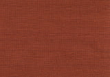 Brewster Home Fashions Kokoro Grasscloth Red Wallpaper