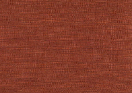 Brewster Home Fashions Kokoro Grasscloth Red Wallpaper