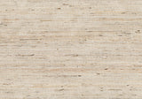 Brewster Home Fashions Kotone Cream Grasscloth Wallpaper