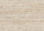 Brewster Home Fashions Kotone Cream Grasscloth Wallpaper