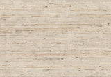 Brewster Home Fashions Kotone Grasscloth Cream Wallpaper