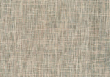 Brewster Home Fashions Kyou Taupe Grasscloth Wallpaper
