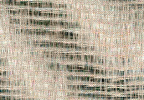 Brewster Home Fashions Kyou Taupe Grasscloth Wallpaper