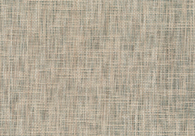 Brewster Home Fashions Kyou Taupe Grasscloth Wallpaper