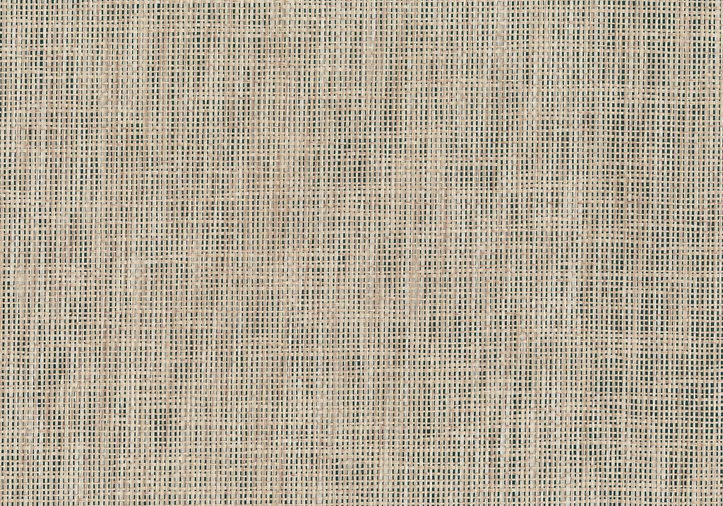 Brewster Home Fashions Kyou Taupe Grasscloth Wallpaper
