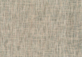 Brewster Home Fashions Kyou Grasscloth Taupe Wallpaper