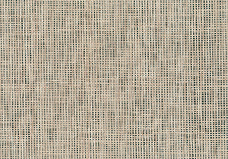 Brewster Home Fashions Kyou Grasscloth Taupe Wallpaper