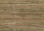 Brewster Home Fashions Mai Khaki Grasscloth Wallpaper