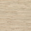 Brewster Home Fashions Macarena Beige Grasscloth Wallpaper