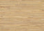 Brewster Home Fashions Mayu Taupe Grasscloth Wallpaper