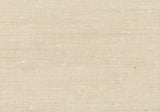 Brewster Home Fashions Ran White Grasscloth Wallpaper