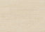 Brewster Home Fashions Ran White Grasscloth Wallpaper