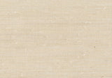 Brewster Home Fashions Ran Grasscloth White Wallpaper