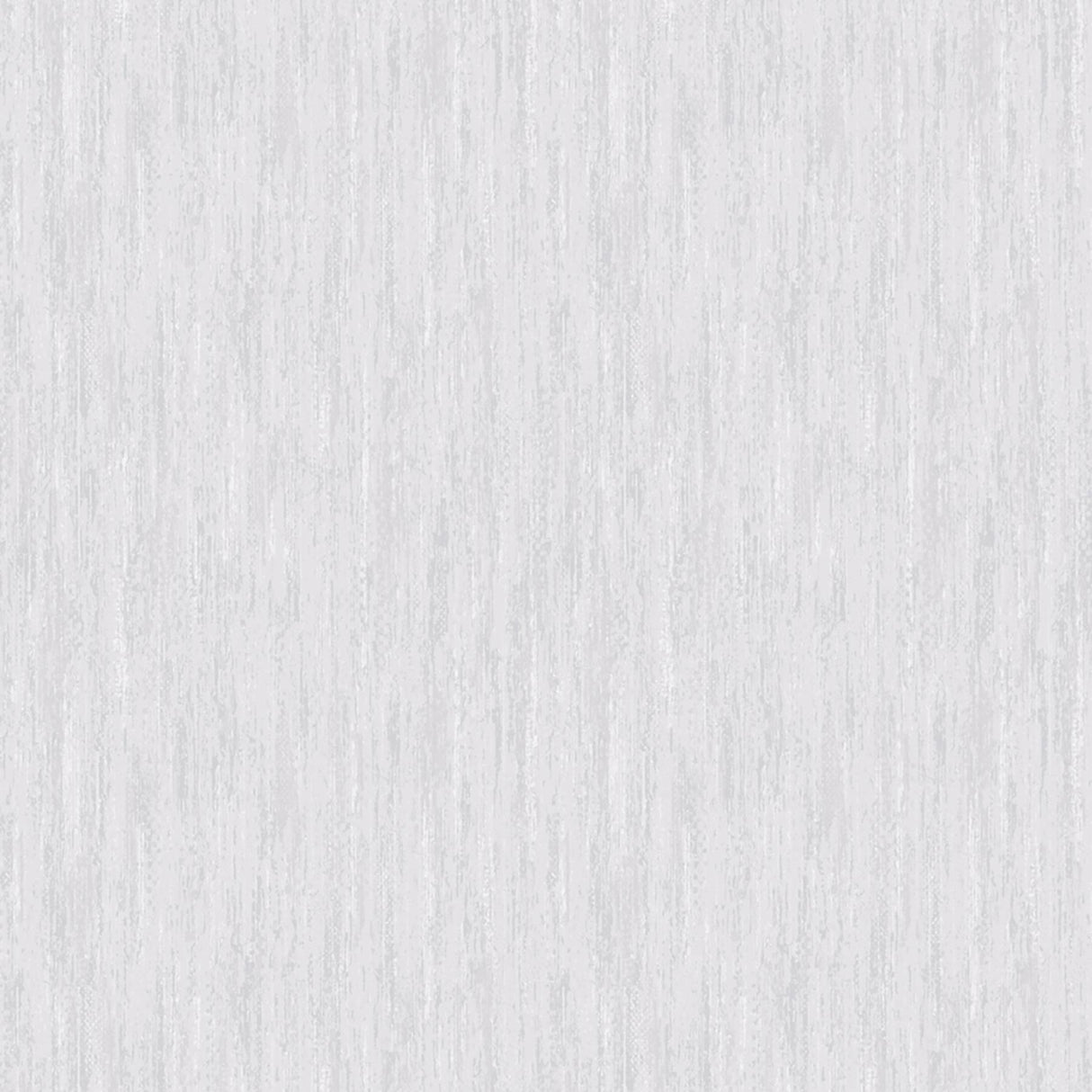 Brewster Home Fashions Hartnett Grey Texture Wallpaper