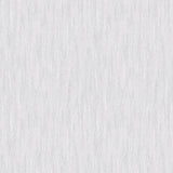 Brewster Home Fashions Hartnett Grey Texture Wallpaper