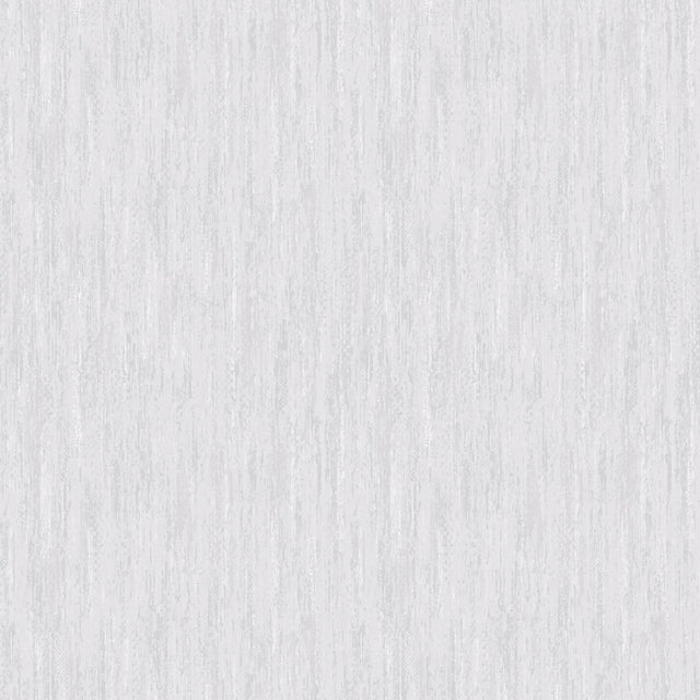 Brewster Home Fashions Hartnett Grey Texture Wallpaper