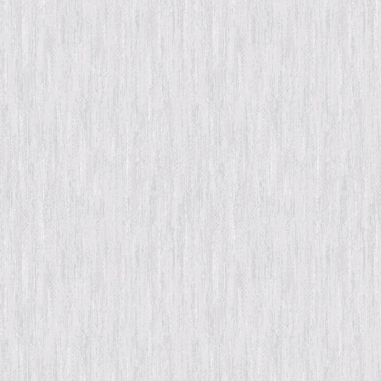 Brewster Home Fashions Hartnett Texture Grey Wallpaper
