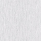 Brewster Home Fashions Hartnett Texture Grey Wallpaper