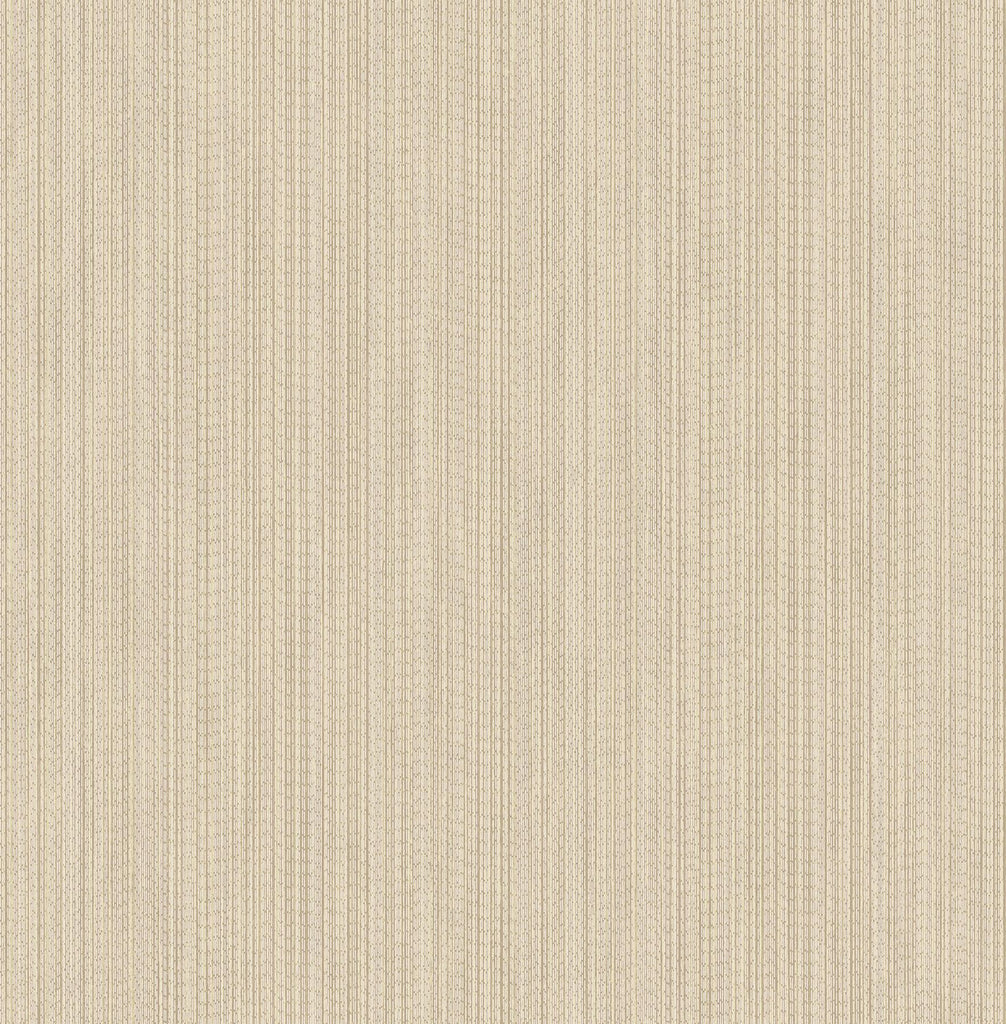 Brewster Home Fashions Vail Rose Gold Texture Wallpaper