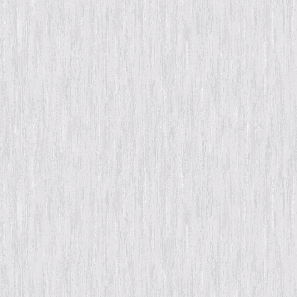 Brewster Home Fashions Wheeler Light Grey Texture Wallpaper