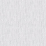 Brewster Home Fashions Wheeler Texture Light Grey Wallpaper