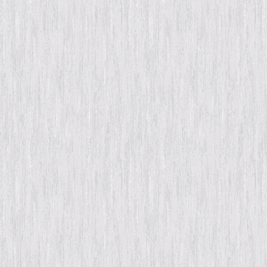 Brewster Home Fashions Wheeler Texture Light Grey Wallpaper