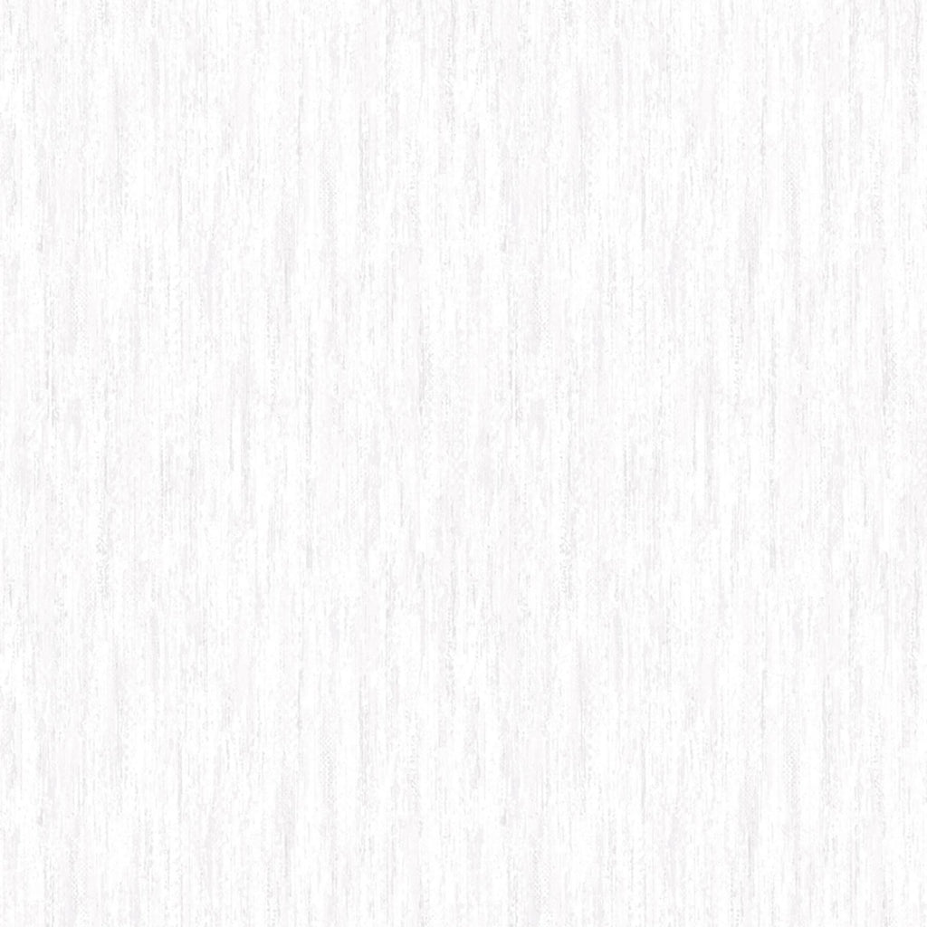 Brewster Home Fashions Wheeler Texture Ivory Wallpaper
