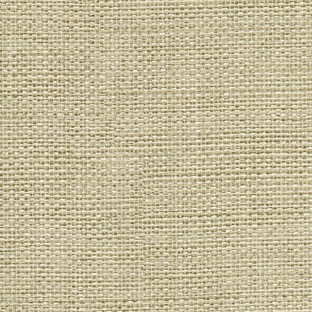 Brewster Home Fashions Caviar Gold Basketweave Wallpaper